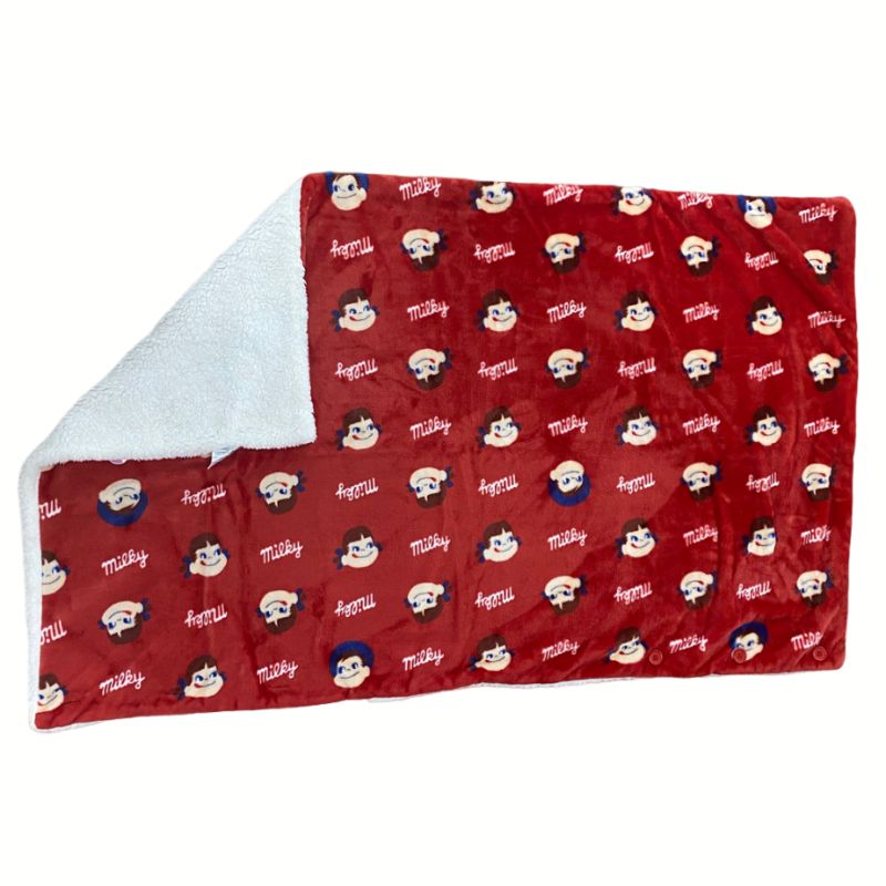 �ܥ��ե֥�󥱥åȡ��ڥ��ȥݥ�