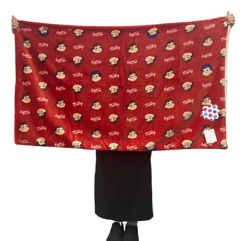 �ܥ��ե֥�󥱥åȡ��ڥ��ȥݥ�