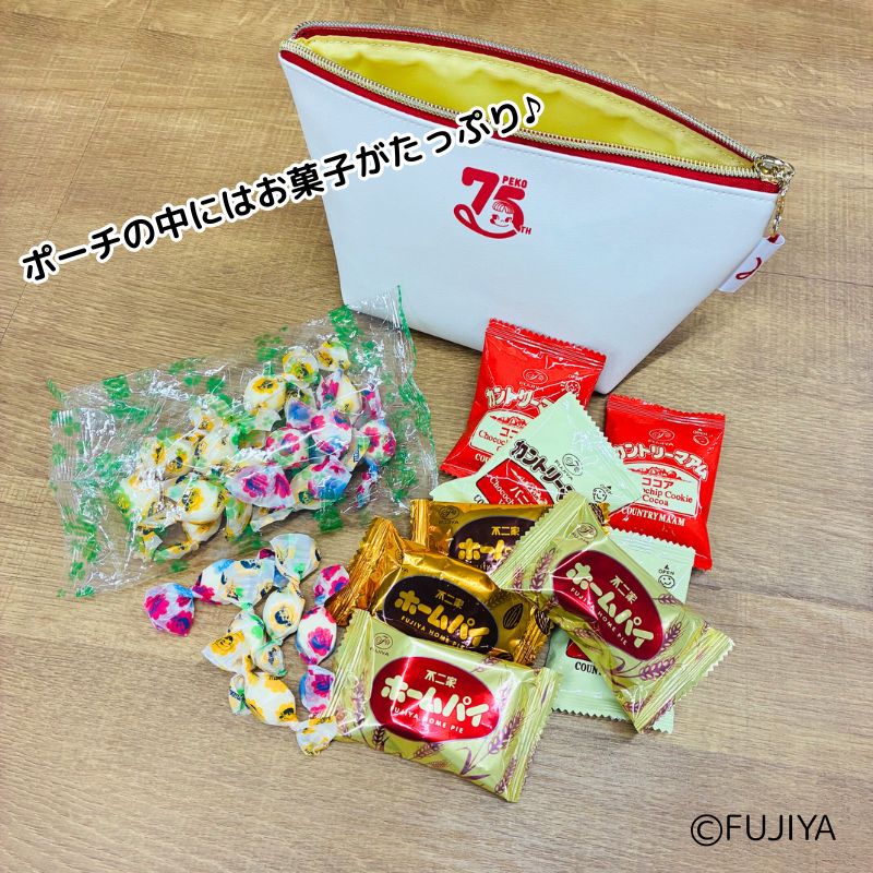 ڥ75thݡ