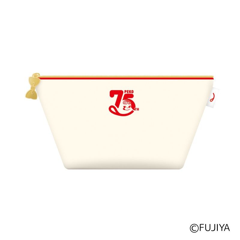 ڥ75thݡ