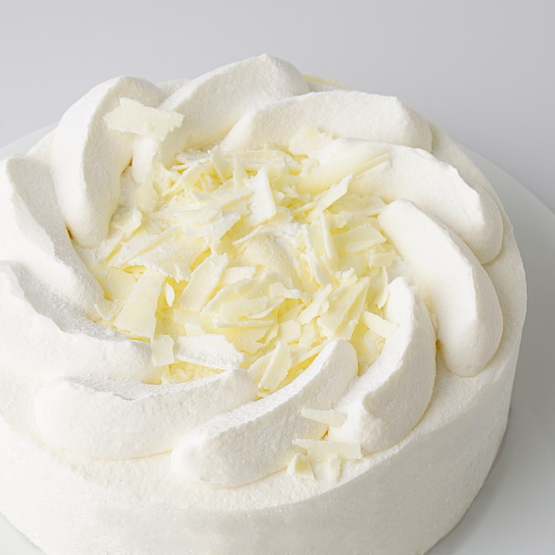 ���ꥹ�ޥ����������եۥ磻�ȥ��祳��������