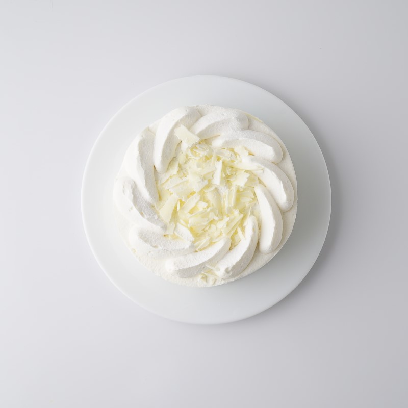 ���ꥹ�ޥ����������եۥ磻�ȥ��祳��������