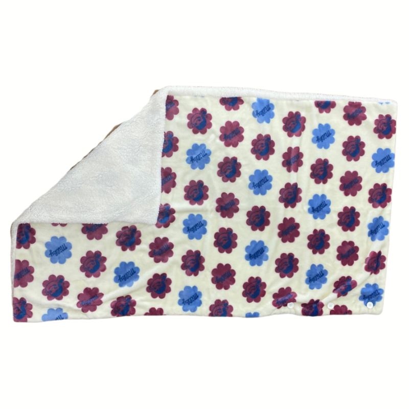 �ܥ��ե֥�󥱥åȡ��ߥ륭��