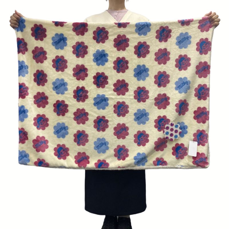 �ܥ��ե֥�󥱥åȡ��ߥ륭��