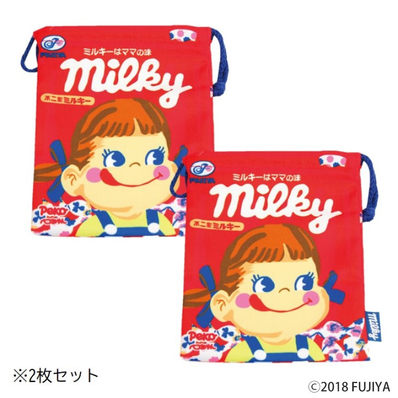 ���� �ڥ�������2�祻�åȡ�