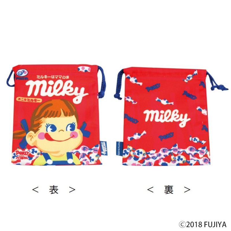 ���� �ڥ�������2�祻�åȡ�