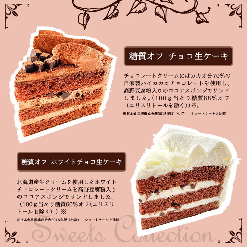 ���ꥹ�ޥ���6��Υ������ĥ��쥯�����