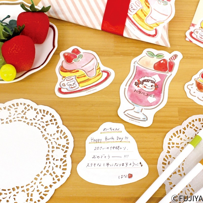 �ϥ�ڥ�����������åȥߥ˥쥿�����åȡ� ���������꡼�ॽ����