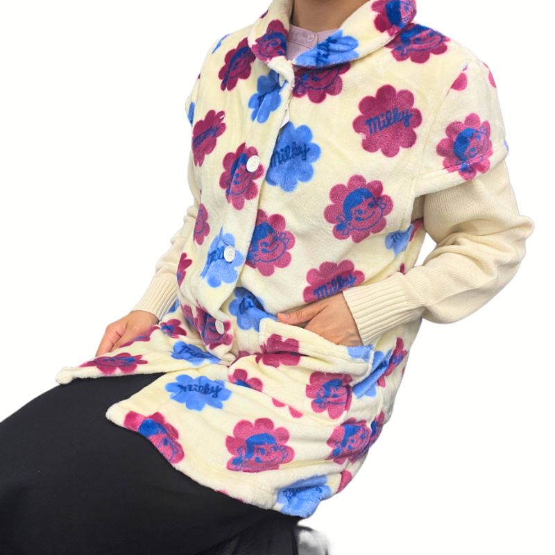 µ�ʤ��롼�०�������ߥ륭��