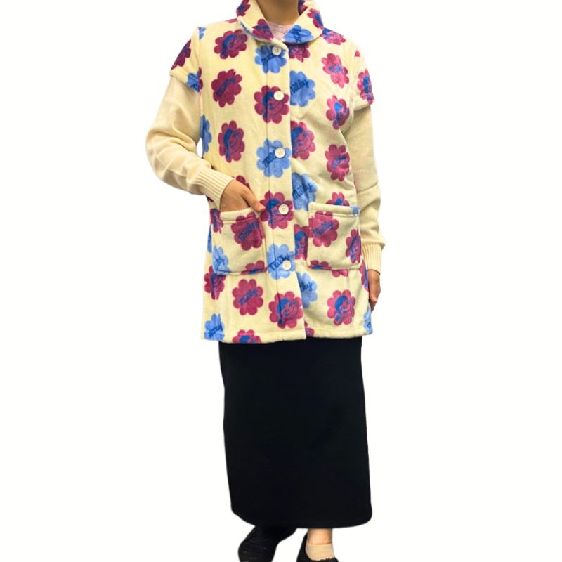 µ�ʤ��롼�०�������ߥ륭��