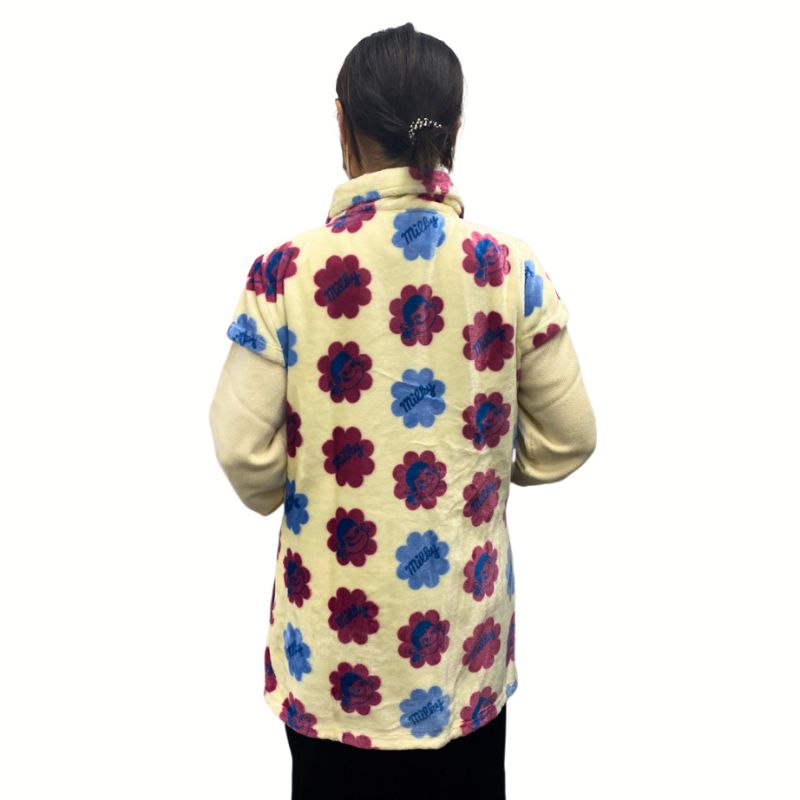 µ�ʤ��롼�०�������ߥ륭��