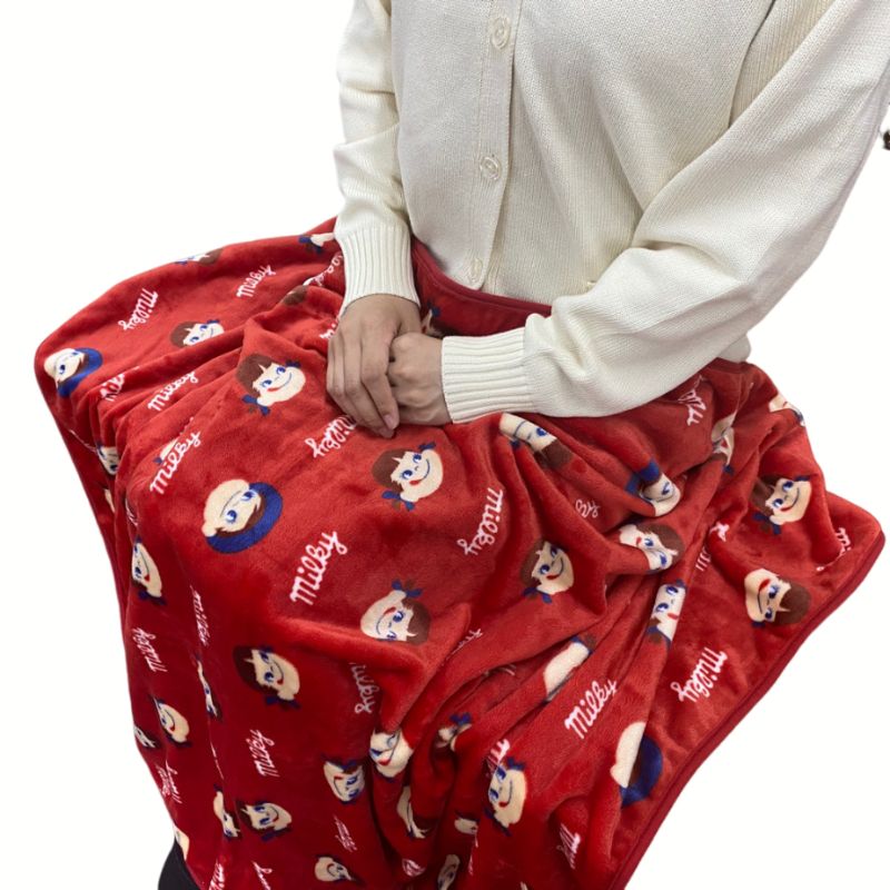 �֥�󥱥å�M���������ڥ��ȥݥ�