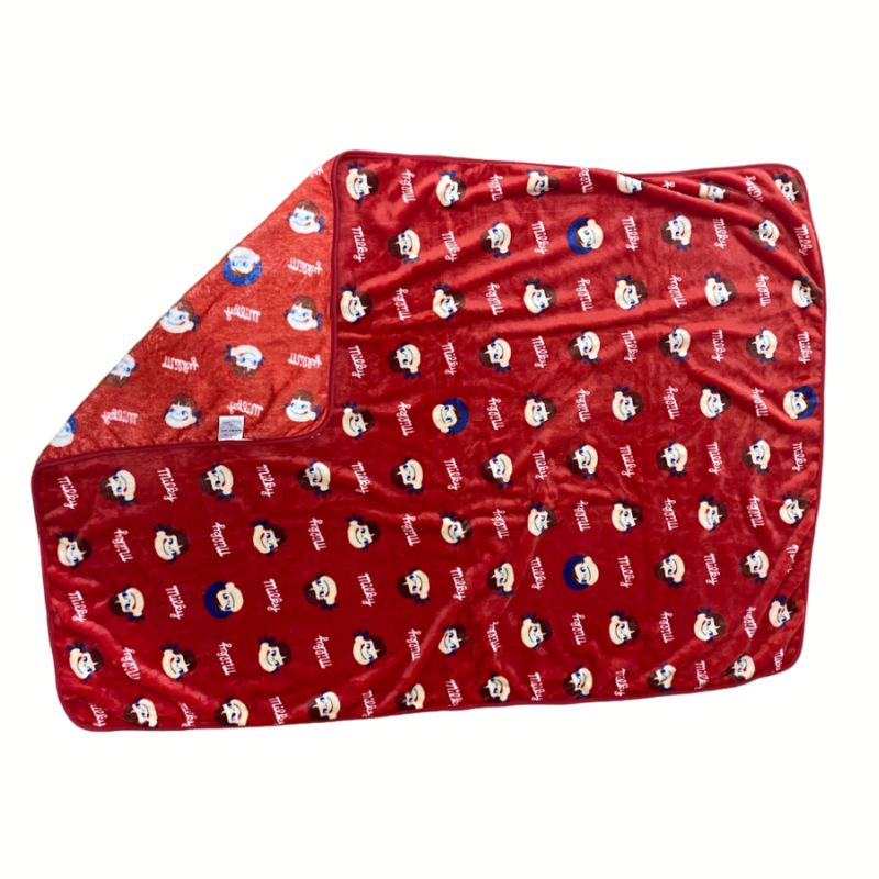 �֥�󥱥å�M���������ڥ��ȥݥ�