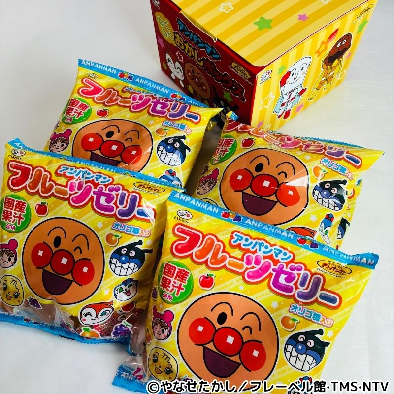 ѥޥե롼ĥ꡼6ޥåȡʥꥸʥBOXդ