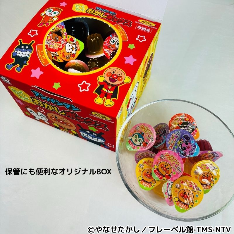 ѥޥե롼ĥ꡼6ޥåȡʥꥸʥBOXդ