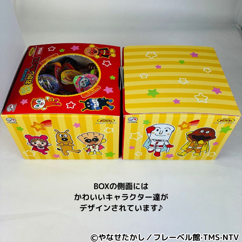 ѥޥե롼ĥ꡼6ޥåȡʥꥸʥBOXդ