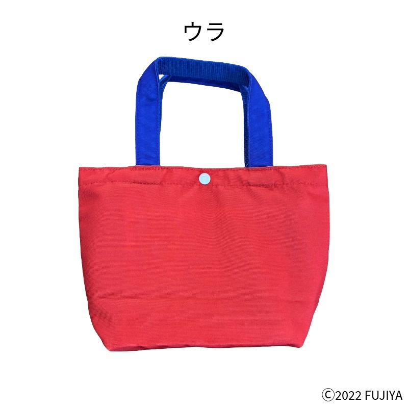 �ߥ륭���ڥ����������Хå�