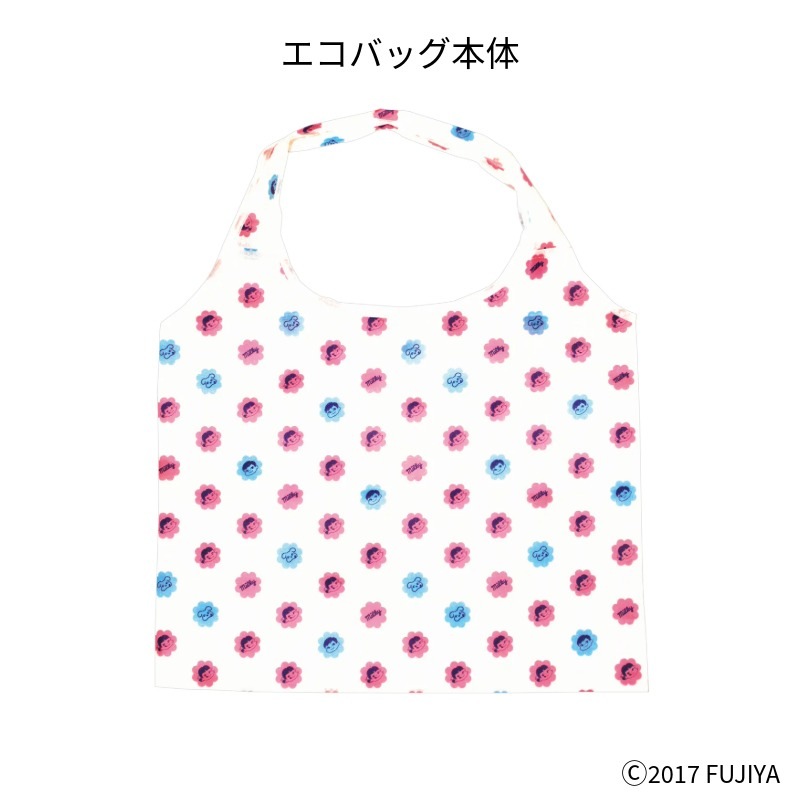 �ڥ������Υ����Хå��ʥե���