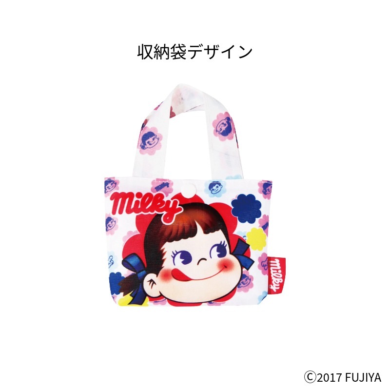 �ڥ������Υ����Хå��ʥե���