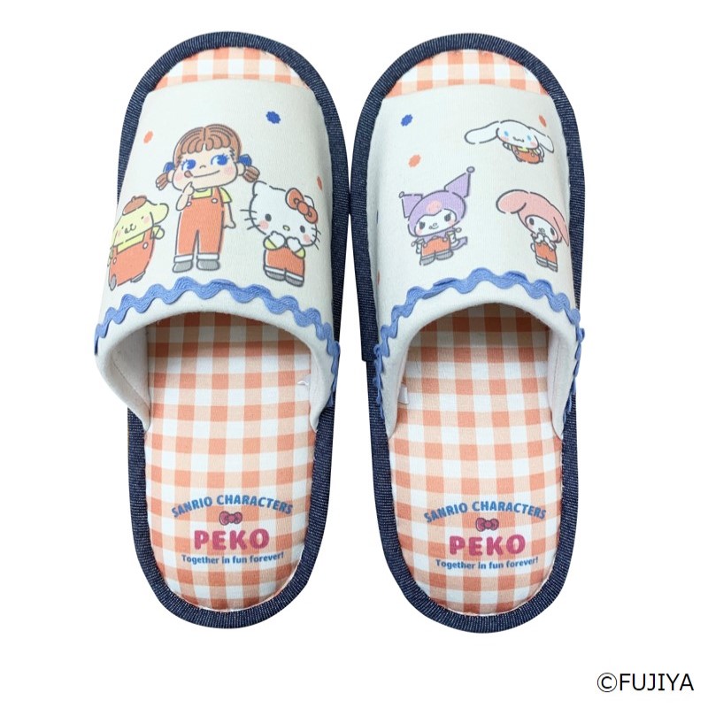 久保建英 アクキー】レアルソシエダ ぬいぐるみ サッカー 久保建英