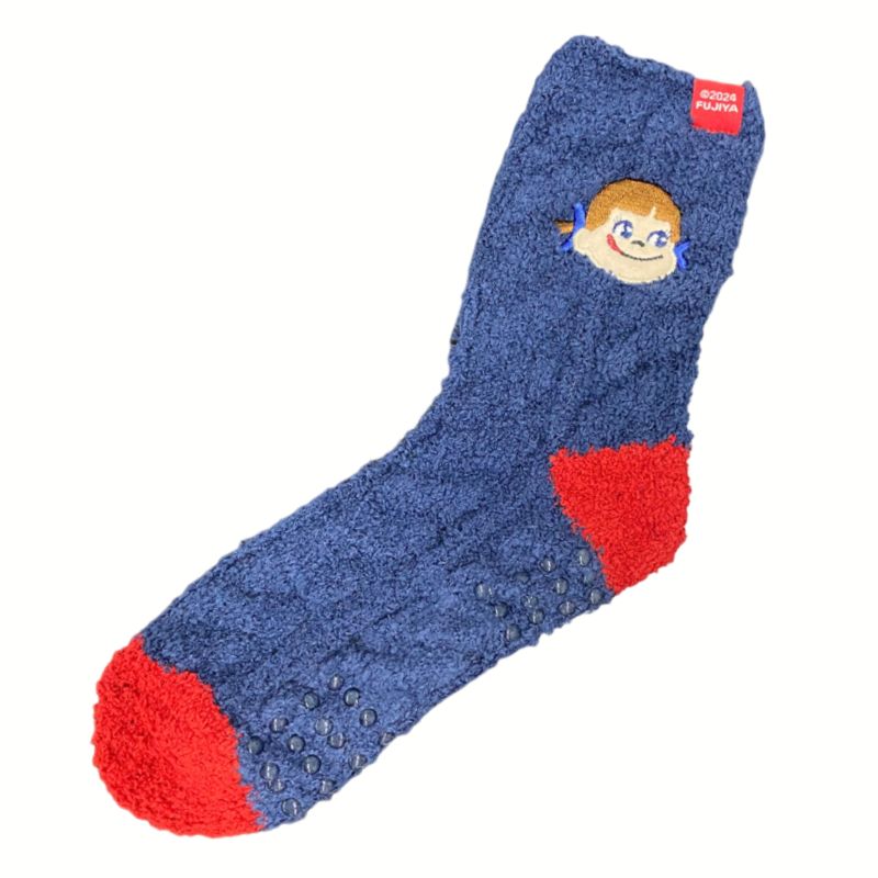 �ڥ������롼�ॽ�å������ͥ��ӡ�