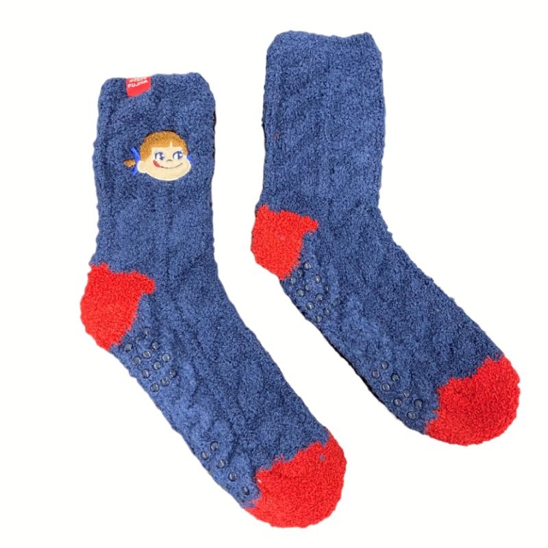 �ڥ������롼�ॽ�å������ͥ��ӡ�