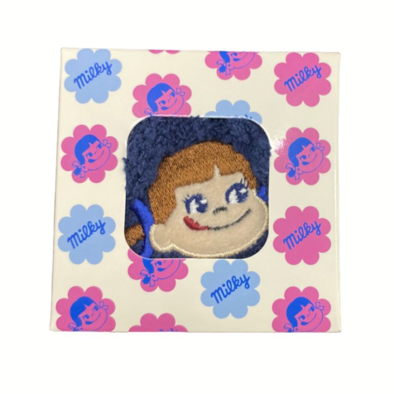 �ڥ������롼�ॽ�å������ͥ��ӡ�