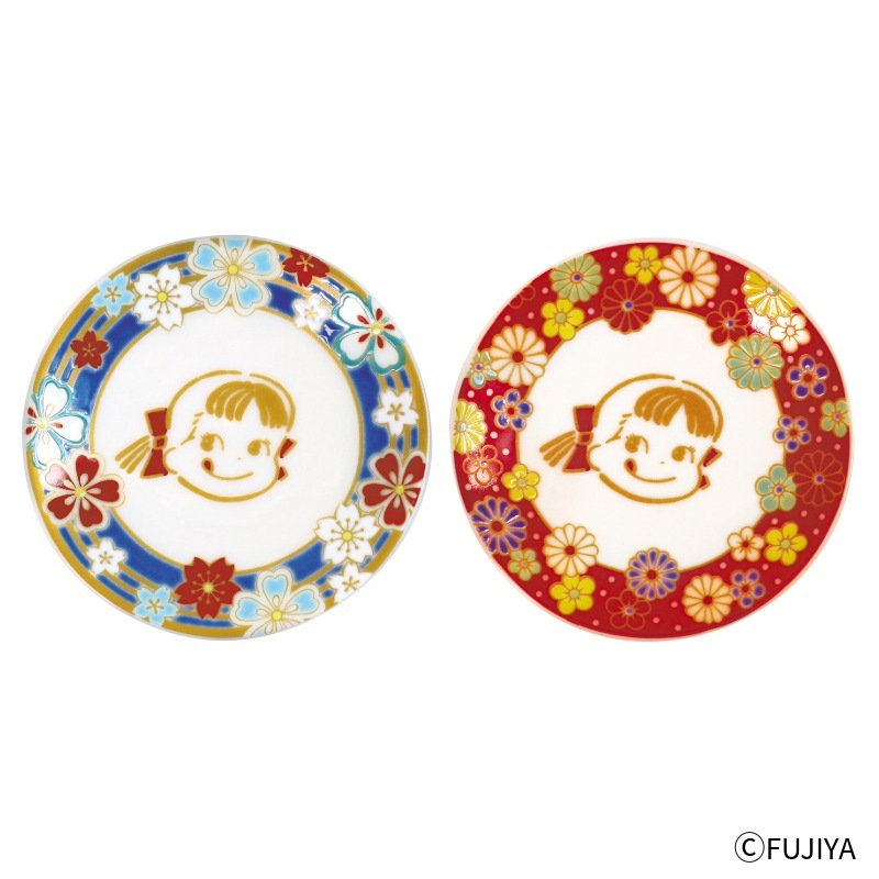 �ڥ�������ë��Ʀ��2�祻�å�