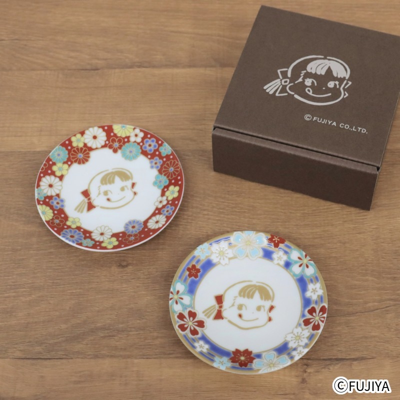 �ڥ�������ë��Ʀ��2�祻�å�