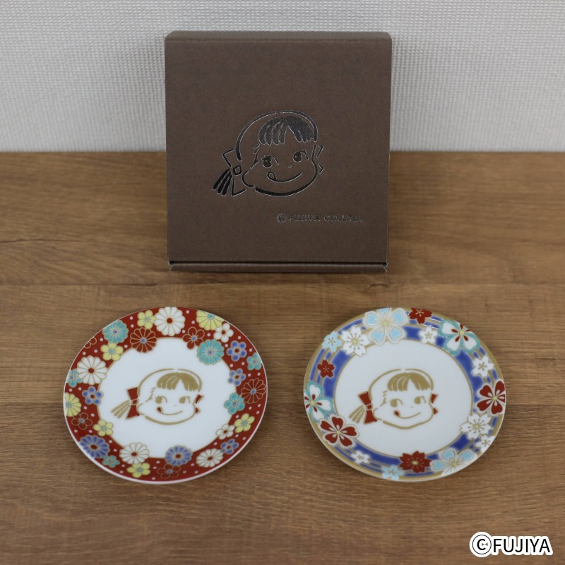 �ڥ�������ë��Ʀ��2�祻�å�