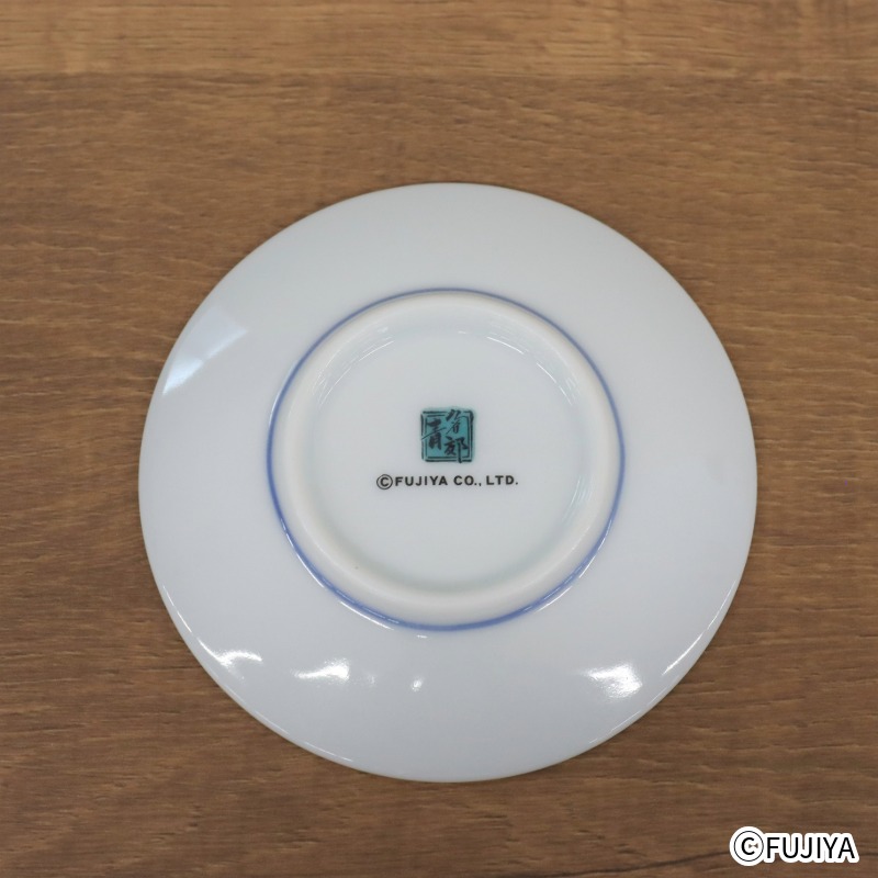 �ڥ�������ë��Ʀ��2�祻�å�