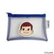 �ڥ������ݥ������Ȥ椫������֤�����å���ݡ����ʥݥ�������