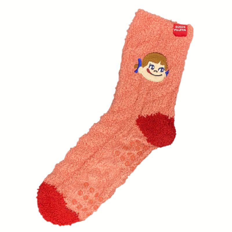 �ڥ������롼�ॽ�å������ԥ�