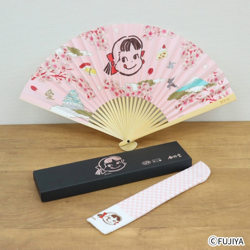 �ڥ���������