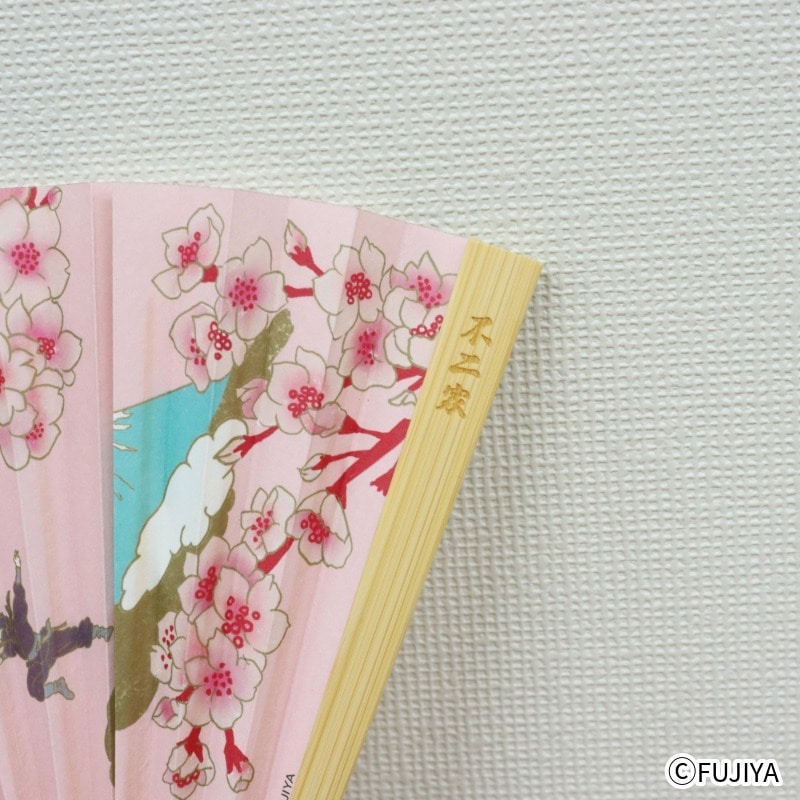 �ڥ���������