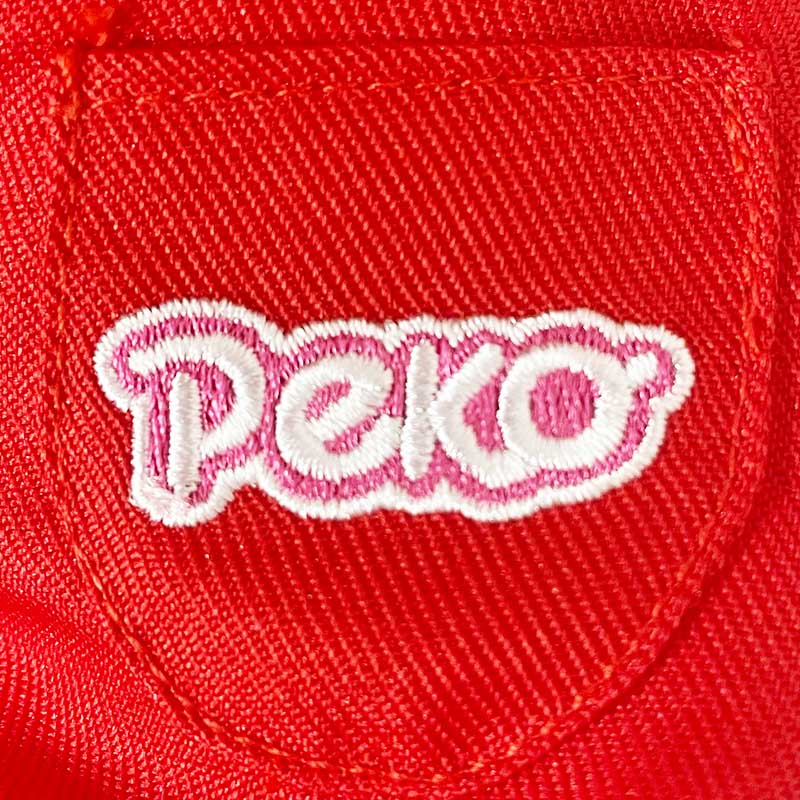 ڥ̤ߡpeko