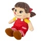 ڥ̤ߡpeko