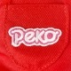 ڥ̤ߡpeko