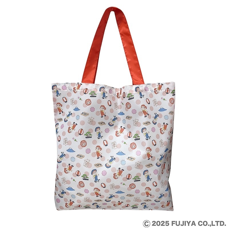 �ڤ�����󥨥��Хå�