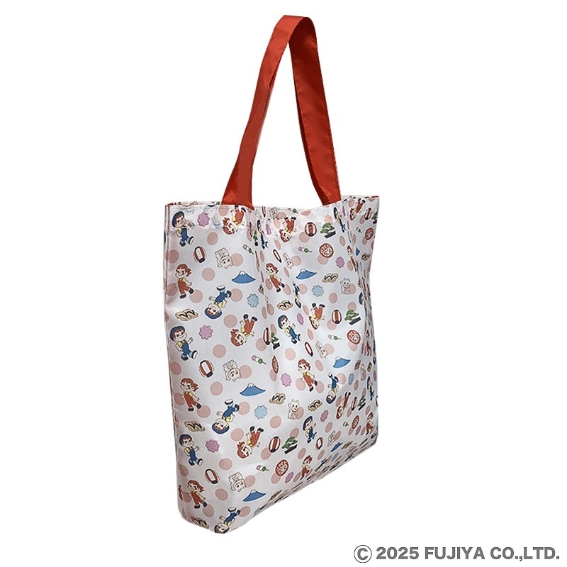 �ڤ�����󥨥��Хå�