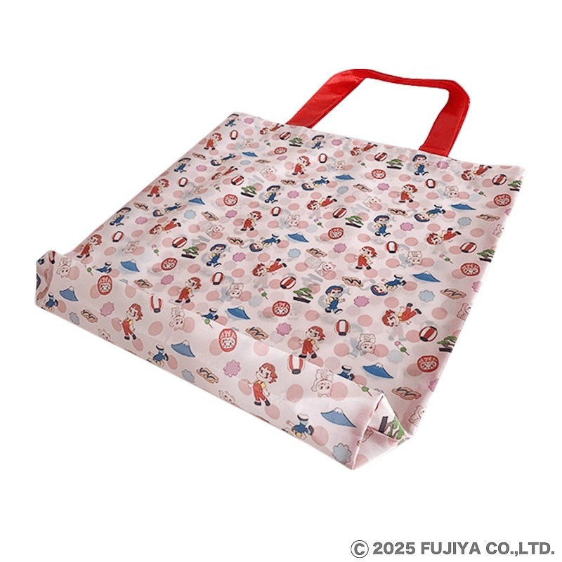 �ڤ�����󥨥��Хå�