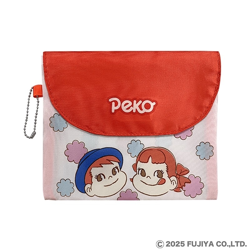 �ڤ�����󥨥��Хå�