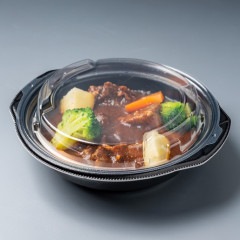 【お取り寄せ限定】 牛タンシチュー | 熟成牛タン専門店 タン次郎 監修 ※冷凍