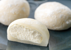 【プレミアムグルメセット】 GYUFUKU 大福セット 【商品番号 A8】