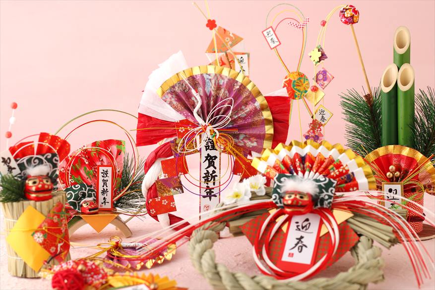 【おせち料理通販】 蟹 ふじや謹製 新おせちとカニしゃぶしゃぶ重 年越しそばセット 4人前 ※冷蔵商品 【季節限定商品】