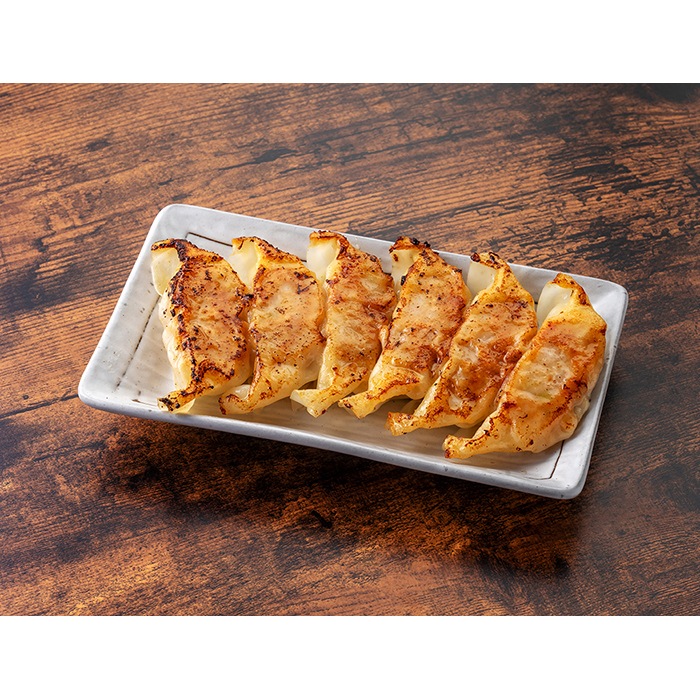 【NIKUGOE】 選べる食べ比べセット （たかきび雑穀餃子 36個 ＋たかきび雑穀ハンバーグ 4個）