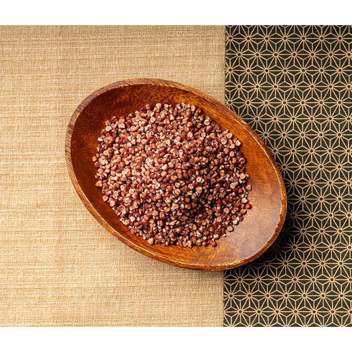 【NIKUGOE】 選べる食べ比べセット （たかきび雑穀餃子 36個 ＋たかきび雑穀ハンバーグ 4個）