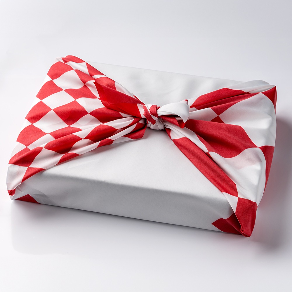 【NIKUGOE】 肉職人が選ぶたかきび雑穀ハンバーグセット　（渦 -UZU-）