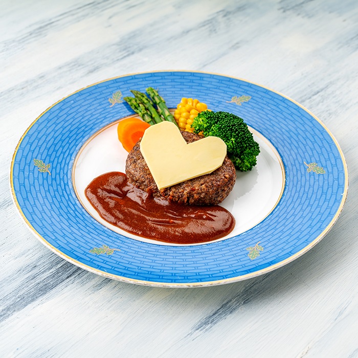 【ギフト】 NIKUGOEセット