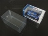 1/43�����֥���������J���쥯������ѡ����ꥢ�������ʣ������
